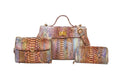 Load image into Gallery viewer, Incredible Iridescent 3 Piece Set