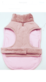 (NEW)The Dusk Wrap Coat