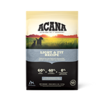 Acana Adult Grain Free Light and Fit Dog Food