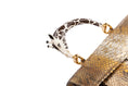 Load image into Gallery viewer, The Giraffe