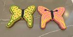 Butterfly Treats - Set of 2