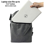 Mr. Peanut's Coronado Series Pet Car Seat & Mobile Crate