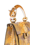 Load image into Gallery viewer, Tiger Bag