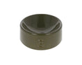 Load image into Gallery viewer, Sphere Ceramic Pet Bowl flair.pet