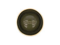 Load image into Gallery viewer, Sphere Ceramic Pet Bowl flair.pet
