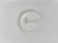 Load image into Gallery viewer, Sphere Ceramic Pet Bowl flair.pet