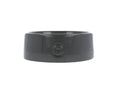 Load image into Gallery viewer, Sphere Ceramic Pet Bowl flair.pet