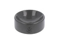 Load image into Gallery viewer, Sphere Ceramic Pet Bowl flair.pet