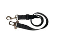 Load image into Gallery viewer, Pet leash for Car - Southlake Paws