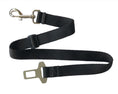 Load image into Gallery viewer, Pet leash for Car - Southlake Paws
