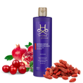 Load image into Gallery viewer, Intense Repair Volumizing Mask by Hydra