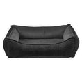 Load image into Gallery viewer, Bowsers Oslo Iron Mountain Orthopedic Dog Bed - Supportive Joint-Relief Comfort