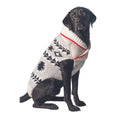 Load image into Gallery viewer, Jackson Dog Sweater