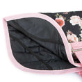 Load image into Gallery viewer, Jeffers Expression 600D Waterproof Ripstop Dog Coat, 240 Gram