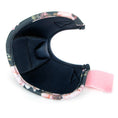 Load image into Gallery viewer, Jeffers Expression No-Turn Bell Boots for Horses, Pair