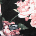 Load image into Gallery viewer, Jeffers Expression Oversized Fleece Throw Blanket, 60" x 84"