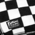 Load image into Gallery viewer, Jeffers Expression Oversized Fleece Throw Blanket, 60" x 84"