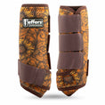 Load image into Gallery viewer, Jeffers Expression Protective Boots for Horses