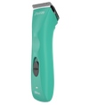 Load image into Gallery viewer, Falcon Teal Cordless Clipper by Joyzze