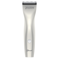 Load image into Gallery viewer, Hornet Silver 5-in-1 Clipper by Joyzze