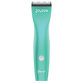 Load image into Gallery viewer, Hornet Teal 5-in-1 Clipper by Joyzze