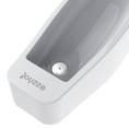 Load image into Gallery viewer, Hornet Mini Teal Clipper by Joyzze