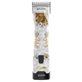 Load image into Gallery viewer, Raptor Clipper with One Battery in a Case by Joyzze