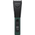 Load image into Gallery viewer, Stinger Green Water Resistant 5-in-1 Clipper by Joyzze