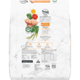 Load image into Gallery viewer, Nutro Natural Choice Large Breed Adult Chicken Dry Dog Food (30lb)