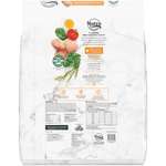 Nutro Natural Choice Large Breed Adult Chicken Dry Dog Food (30lb)