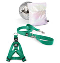 Load image into Gallery viewer, Dog Harness Kit.