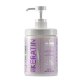 Load image into Gallery viewer, Keratin Vital Leave-in Conditioner 22.5oz by Artero
