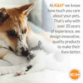 Load image into Gallery viewer, K&H Pet Products Original Pet Cot Elevated Dog Bed, Realtree Edge