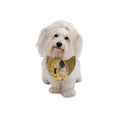 Load image into Gallery viewer, Klimt The Kiss Double-Sided Pet Bandana