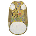 Load image into Gallery viewer, Klimt The Kiss Pet Vest