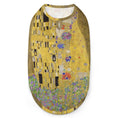 Load image into Gallery viewer, Klimt The Kiss Pet Vest luxury pet product from Southlake Paws