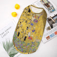 Load image into Gallery viewer, Klimt The Kiss Pet Vest