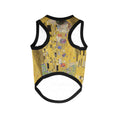 Load image into Gallery viewer, Klimt The Kiss Tank Top