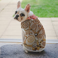 Load image into Gallery viewer, Klimt Tree of Life, Stoclet Frieze Pet Vest