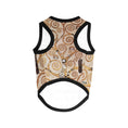 Load image into Gallery viewer, Klimt Tree of Life, Stoclet Frieze Tank Top