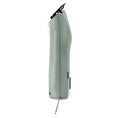 Load image into Gallery viewer, Wahl KMC+ 2 Speed Cordless Clipper Sage
