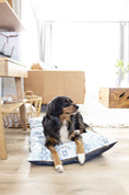 Load image into Gallery viewer, Koa Dog Bed