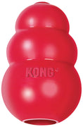 Load image into Gallery viewer, KONG Classic Dog Toy