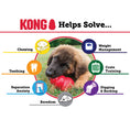 Load image into Gallery viewer, KONG Classic Dog Toy