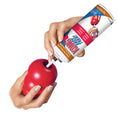 Load image into Gallery viewer, KONG Classic Dog Toy