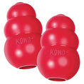 Load image into Gallery viewer, KONG Classic Dog Toy