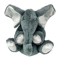 Load image into Gallery viewer, KONG Comfort Kiddos Jumbo Elephant, XL