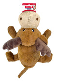 Load image into Gallery viewer, Kong Cozie Jumbo Marvin, XL