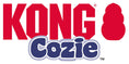 Load image into Gallery viewer, Kong Cozie Jumbo Marvin, XL