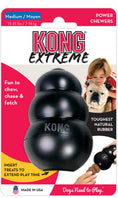 Load image into Gallery viewer, KONG Extreme Treat-Stuffing Dog Toy for Power Chewers